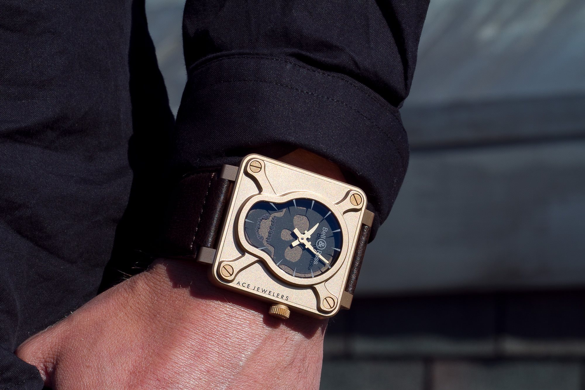 Bell & Ross Replica Watches.jpg
